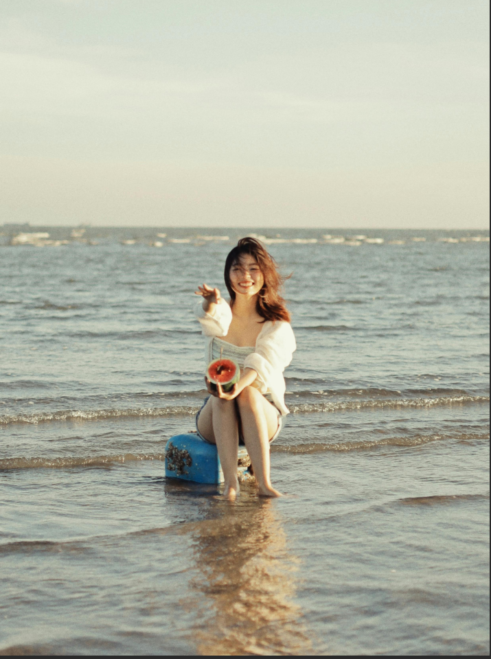 影像之匠-焦距长焦