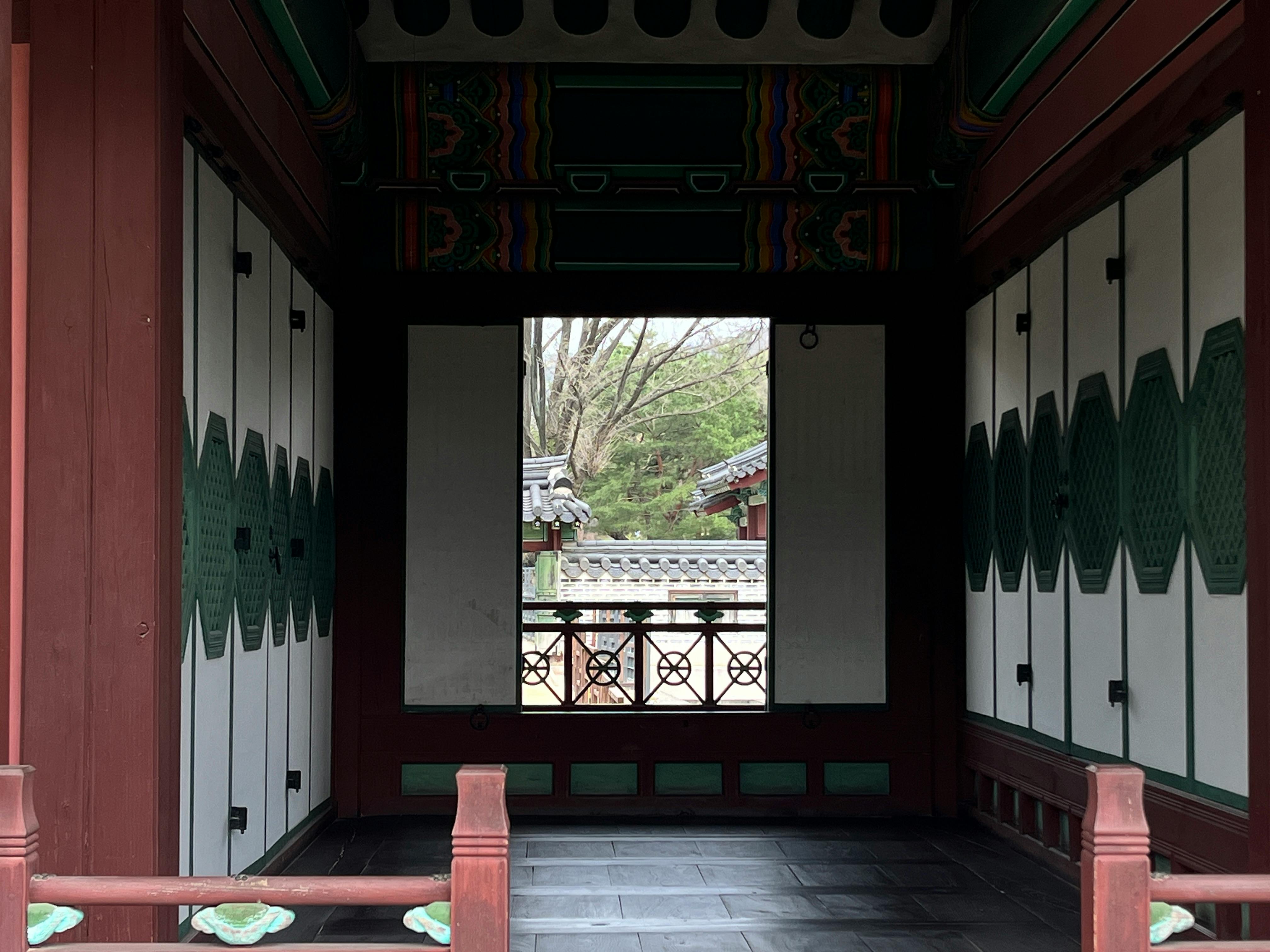 影像之匠-z框中框构图示例