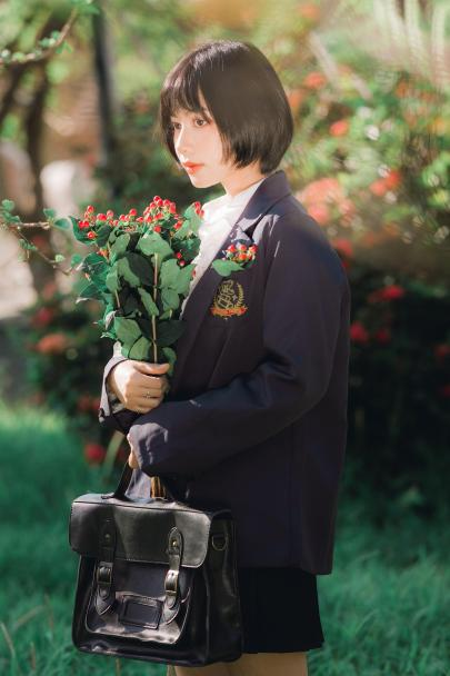 影像之匠-人脸追踪