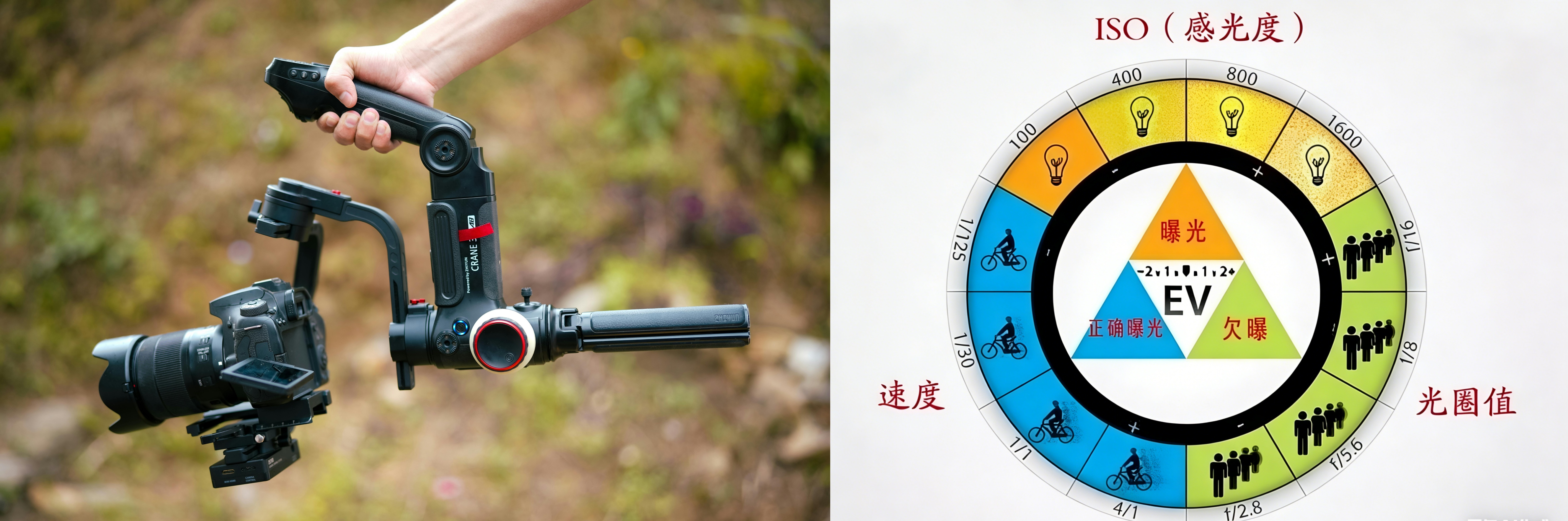 影像之匠-调节图