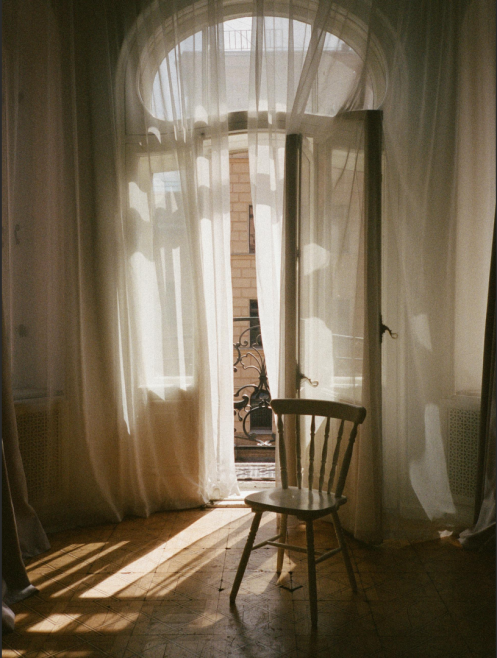 影像之匠-光线柔化技巧示意图