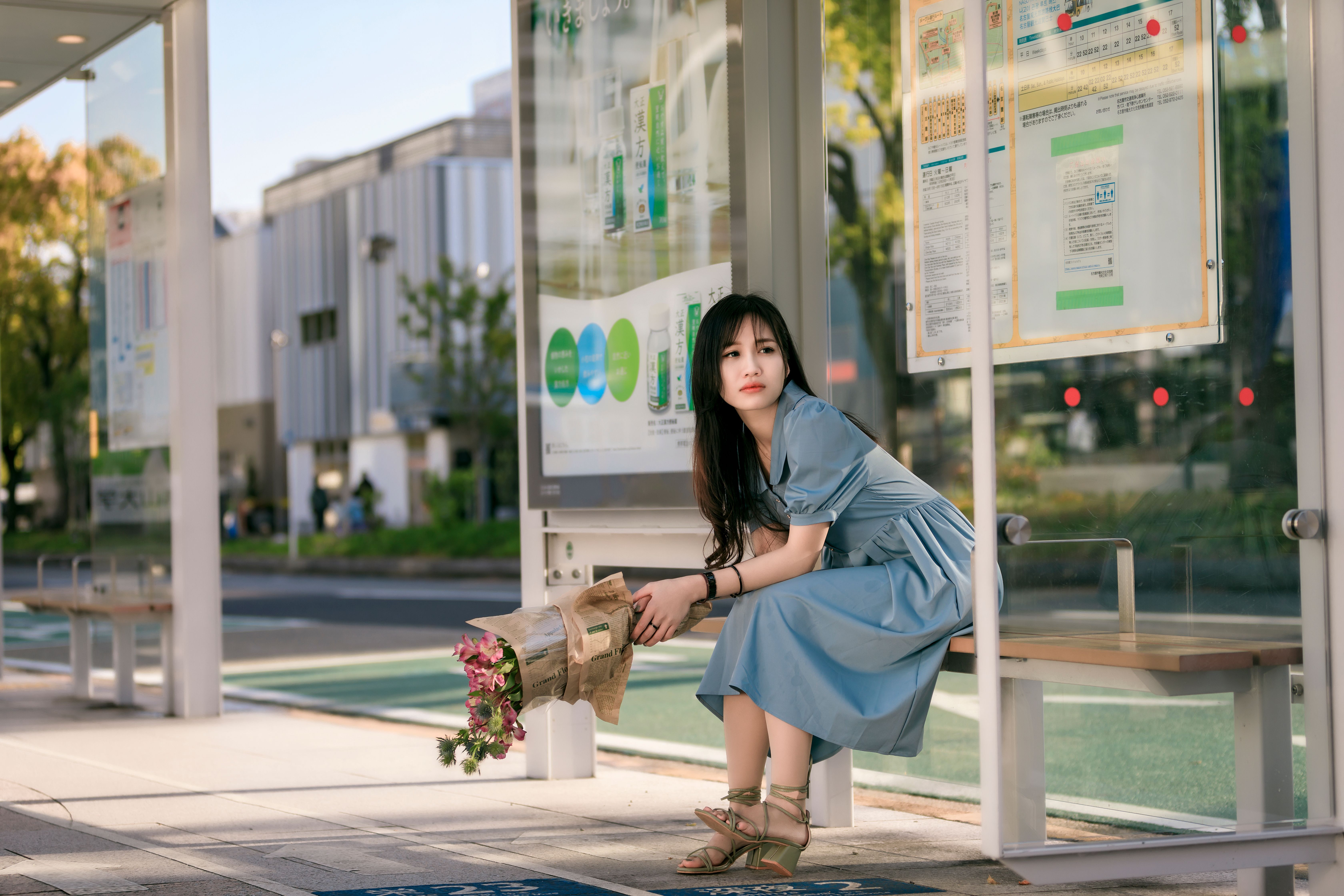 区域微调界面示意