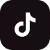 douyin logo