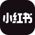 xhs logo