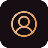 icon-2