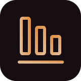 icon-3